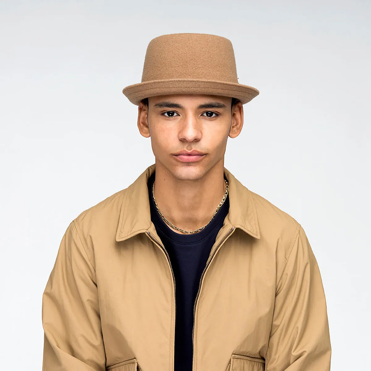 Wool Mowbray