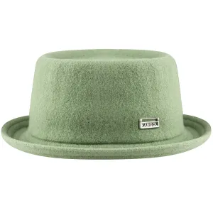 Wool Mowbray