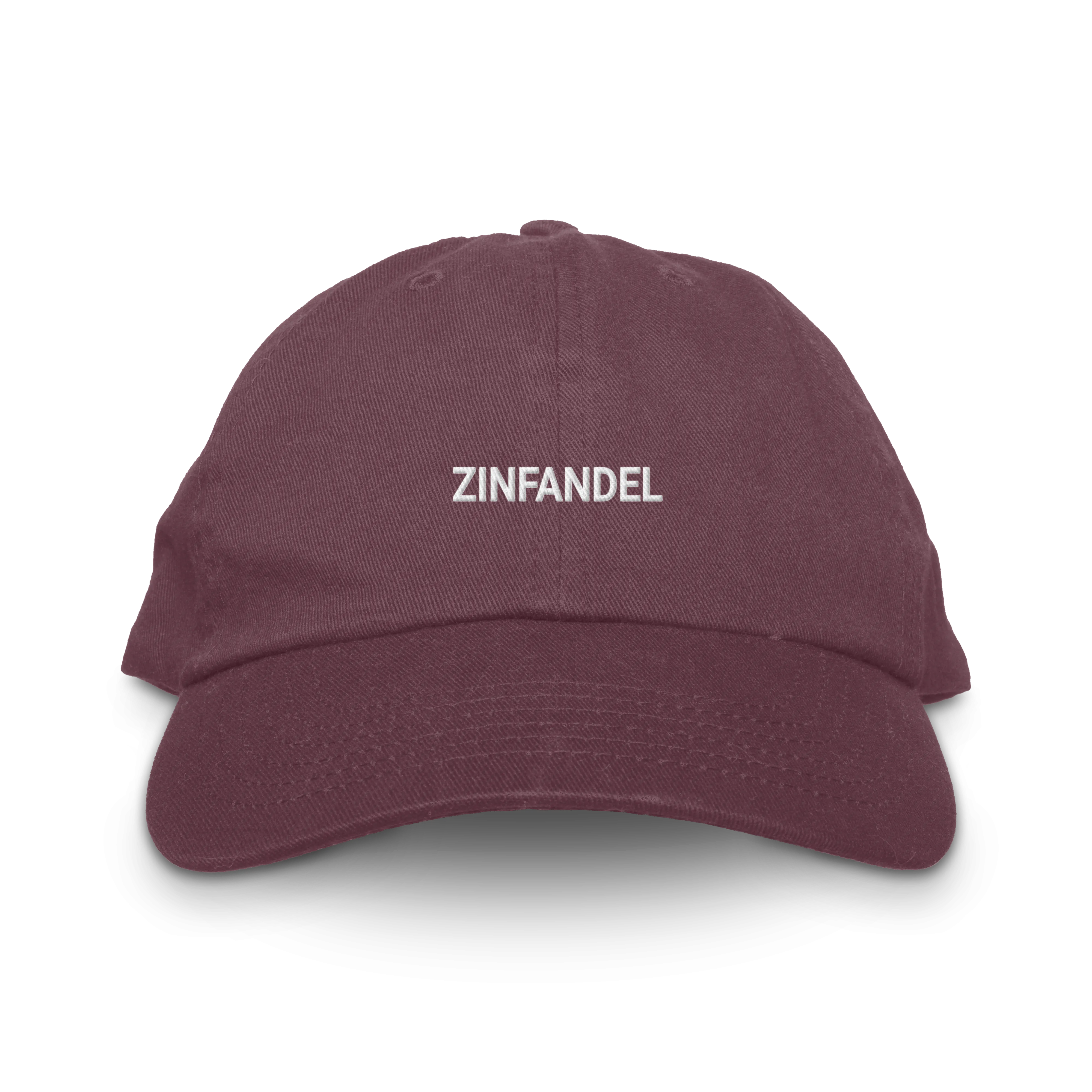 Zinfandel Hat